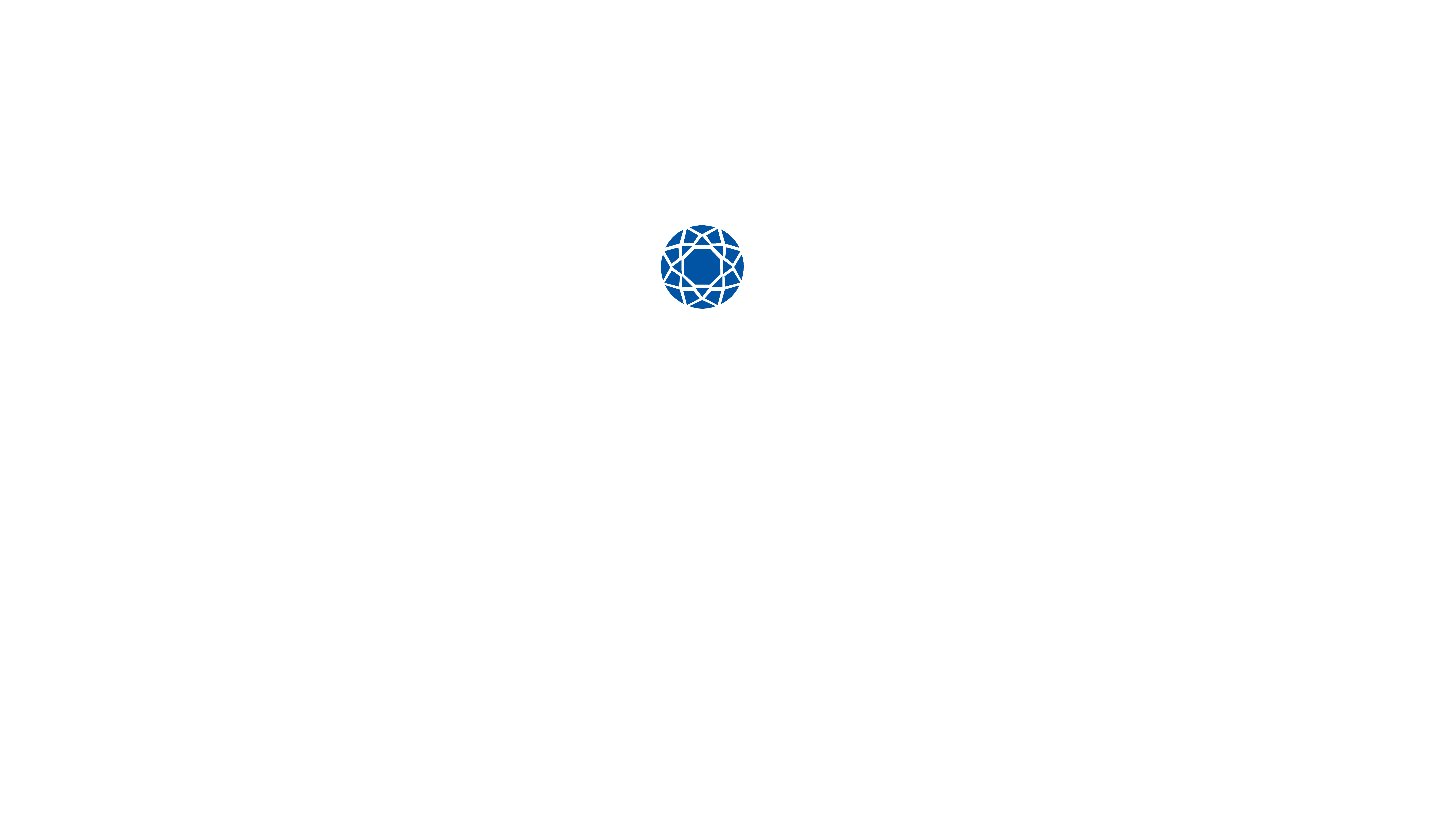 Design Creation Logo